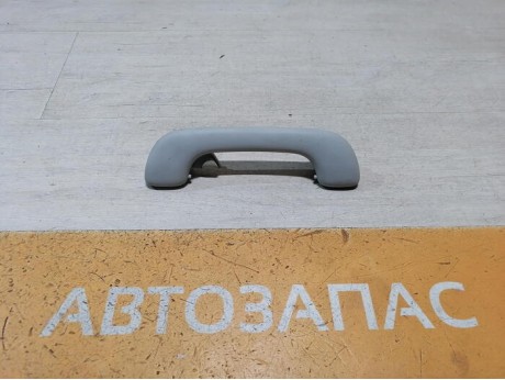 Qashqai №5 ручка потолка задняя