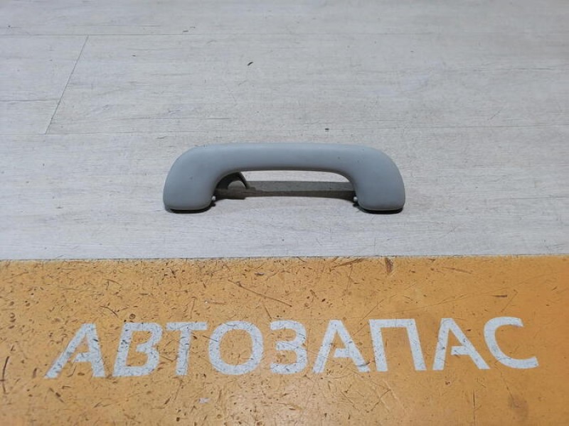 Qashqai №5 ручка потолка задняя