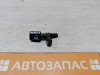Polo №7 датчик абс передний левый