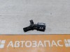 Polo №7 датчик абс задний левый