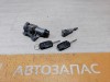 Polo №7 замок зажигания к-кт деф