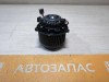 Cruze №6 моторчик печки конд