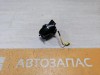 Cruze №6 шлейф подрулевой