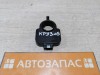 Cruze №6 датчик угла поворота