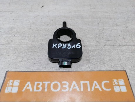 Cruze №6 датчик угла поворота