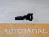 Cruze №6 переключатель поворотов