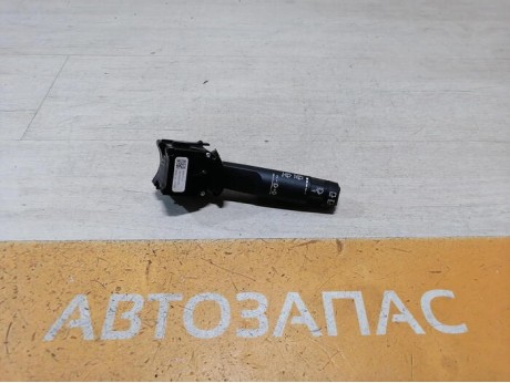 Cruse №6 переключатель дворников