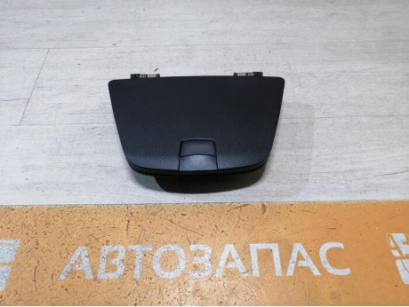 Cruze №6 верхний бардачок передней панели