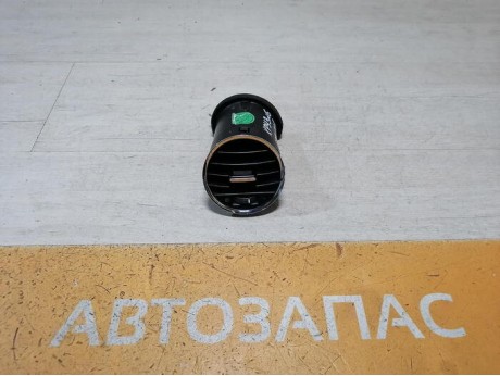Cruze №6 дефлектор торпедо левый