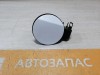 Cruze №6 лючок бензобака