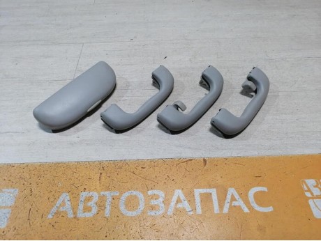Cruze №6 ручка потолка