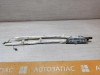 Cruze №6 подушка безопасности боковая левая