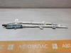 Cruze №6 подушка безопасности боковая правая
