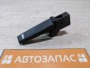 Cruze №6 ручка капота в салоне