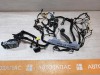 Cruze №6 проводка торпедо
