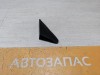 Cruze №6 накладка переднего крыла правая
