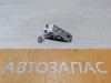 Cruze №6 петля двери передняя левая нижняя