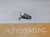 Cruze №6 петля двери передняя левая верхняя