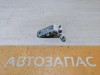 Cruze №6 петля двери передняя правая нижняя