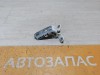 Cruze №6 петля двери передняя правая верхняя