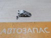 Cruze №6 петля двери задняя левая нижняя