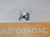 Cruze №6 петля двери задняя левая верхняя