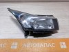 Cruze №6 фара правая