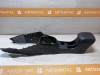 Cruze №6 подлокотник