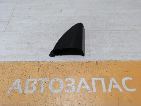 Cruze №6 заглушка зеркала правая