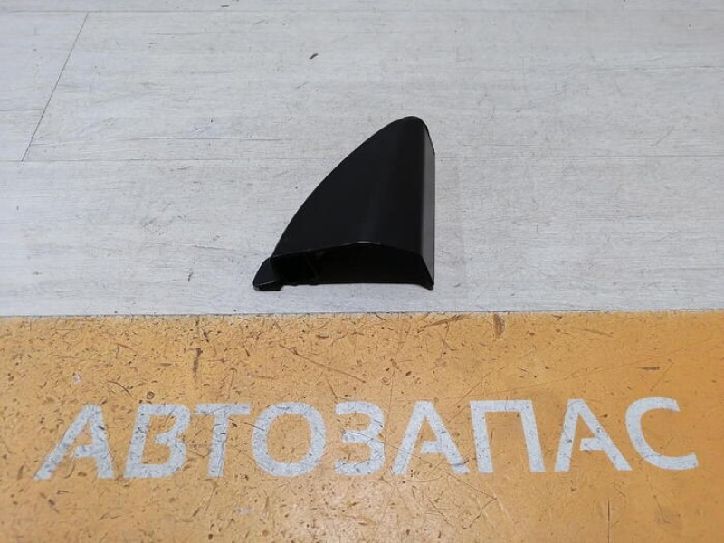 Cruze №6 заглушка зеркала правая