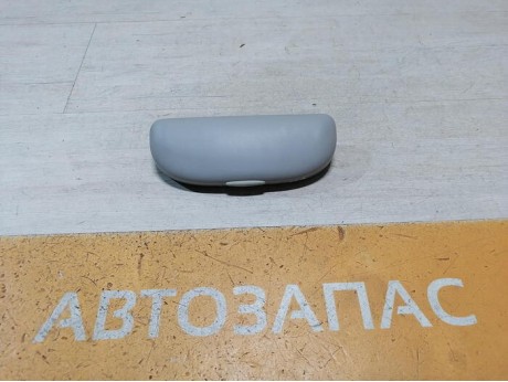 Cruze №6 очечник