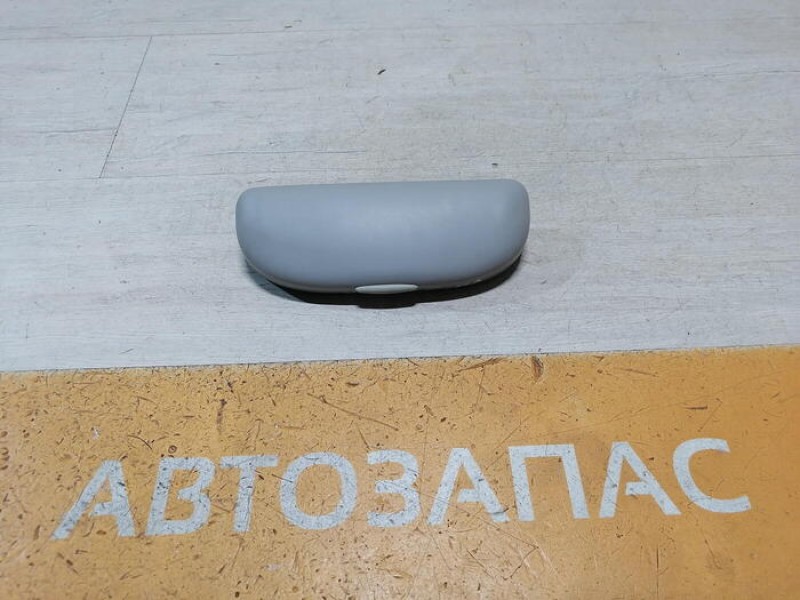 Cruze №6 очечник