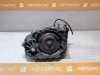 Cruze №6  акпп