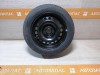 Cruze №6 запаска 205/60 R16 Hankook