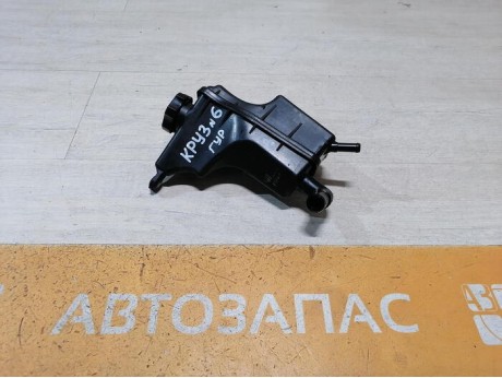 Cruze №6 бачок гур