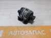 Cruze №6 генератор