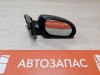 Rio 3 №12 зеркало правое