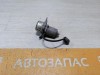 Cruze №6 насос вакуумный стабилизации газов и паров