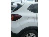 Kaptur 1 №2 крыло заднее правое
