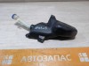 Cruze №6 бачок омывателя лобового стекла