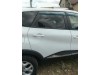 Kaptur 1 №2 дверь задняя правая