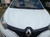 Kaptur 1 №2 капот