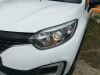 Kaptur 1 №2 фара правая