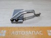 Cruze №6 радиатор печки отопителя