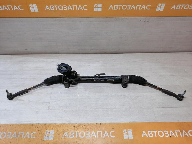 Cruze №6 рейка рулевая