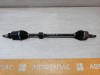 Cruze №6 привод правый акпп 1,8
