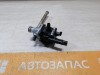 Cruze №6 корпус термостата