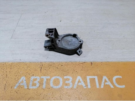 Cruze №6 кронштейн ГУР