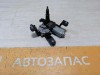 Cruze №6 моторчик стеклоочистителя задний
