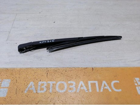 Cruze №6 поводок заднего дворника